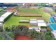 16 Wiseman Road, Silvan VIC 3795