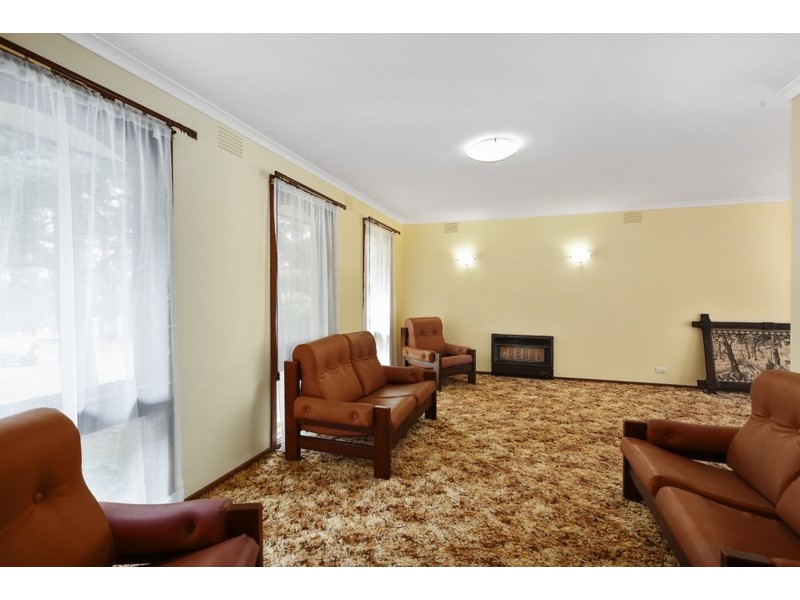 16 Wiseman Road, Silvan VIC 3795