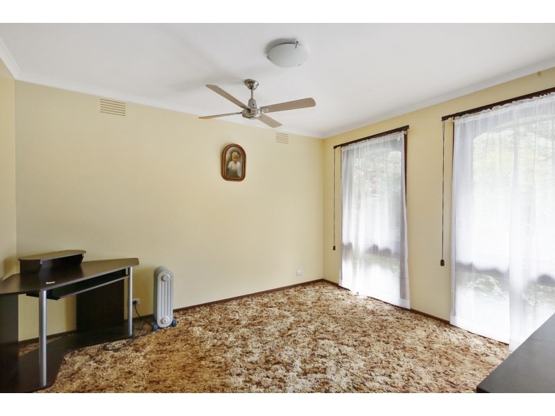 16 Wiseman Road, Silvan VIC 3795