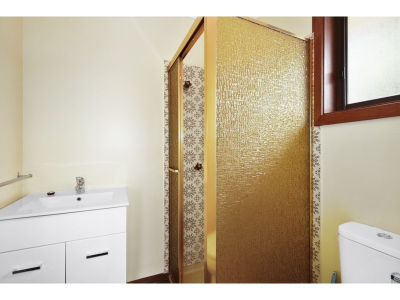 16 Wiseman Road, Silvan VIC 3795