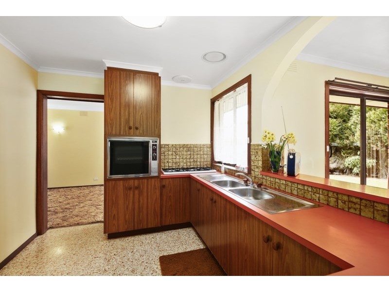 16 Wiseman Road, Silvan VIC 3795