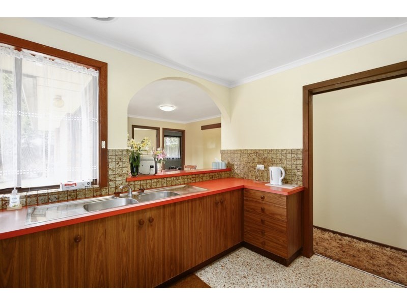 16 Wiseman Road, Silvan VIC 3795