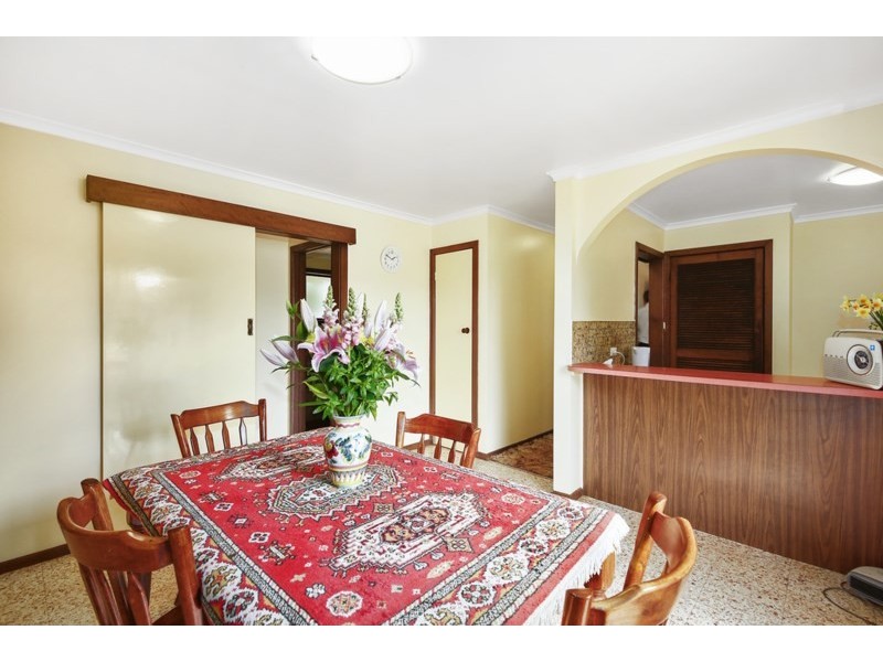 16 Wiseman Road, Silvan VIC 3795