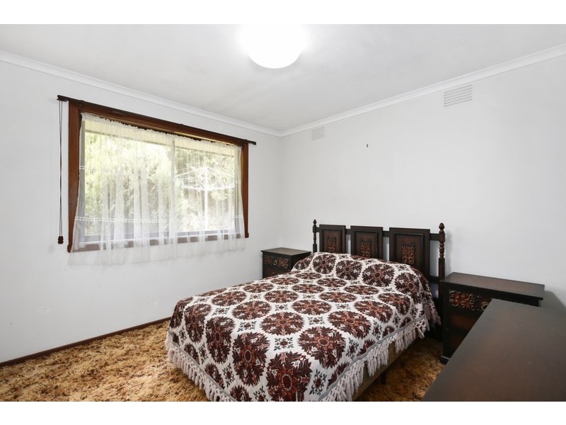 16 Wiseman Road, Silvan VIC 3795