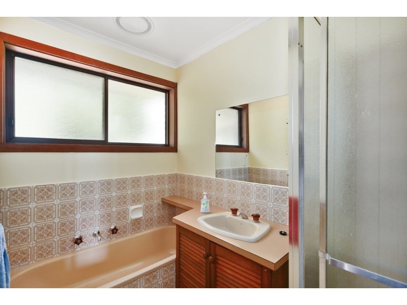 16 Wiseman Road, Silvan VIC 3795