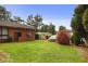 16 Wiseman Road, Silvan VIC 3795
