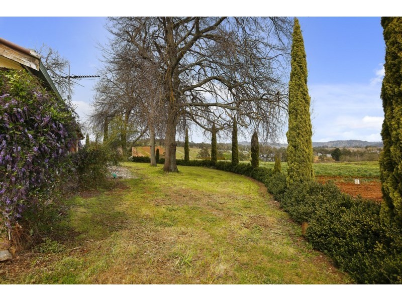 16 Wiseman Road, Silvan VIC 3795