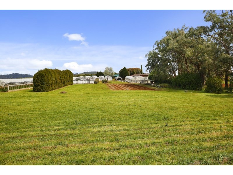 16 Wiseman Road, Silvan VIC 3795