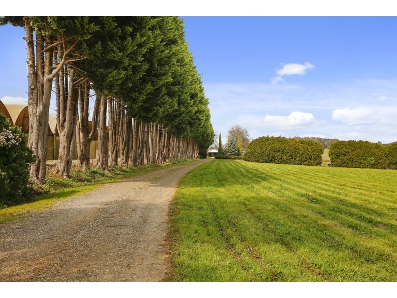 16 Wiseman Road, Silvan VIC 3795