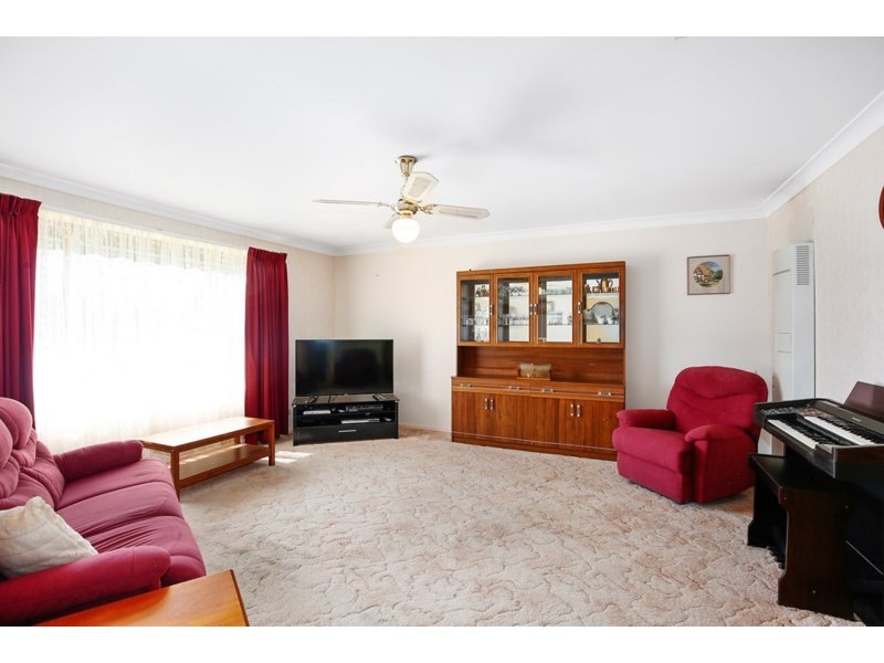 2/38 Kidgell Street, Lilydale VIC 3140