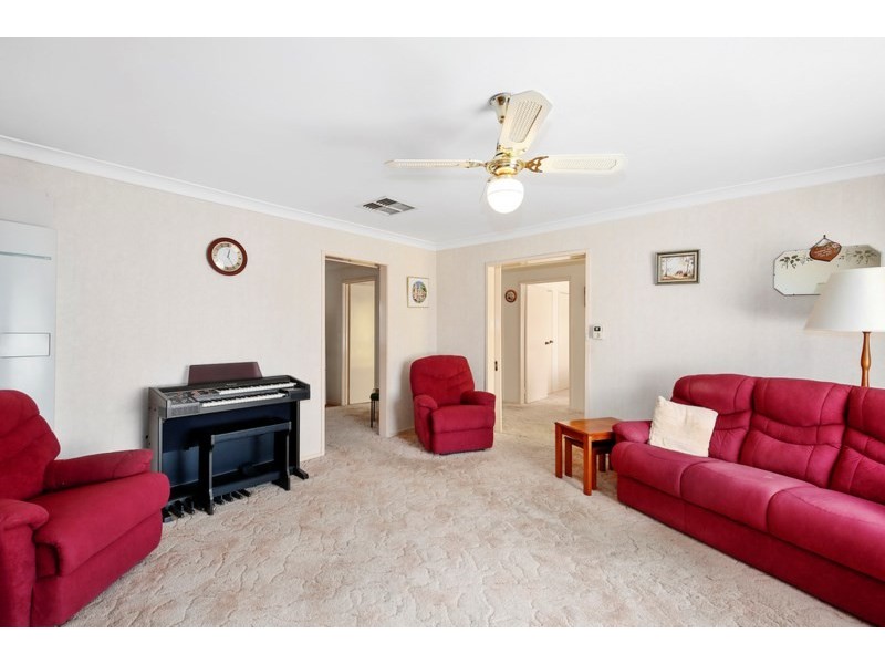 2/38 Kidgell Street, Lilydale VIC 3140