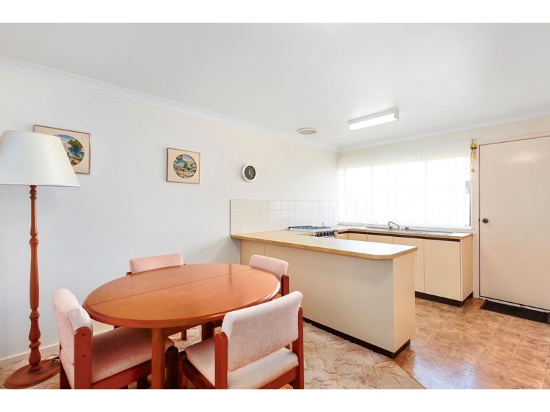 2/38 Kidgell Street, Lilydale VIC 3140