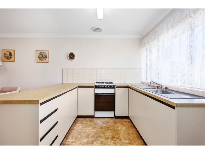 2/38 Kidgell Street, Lilydale VIC 3140