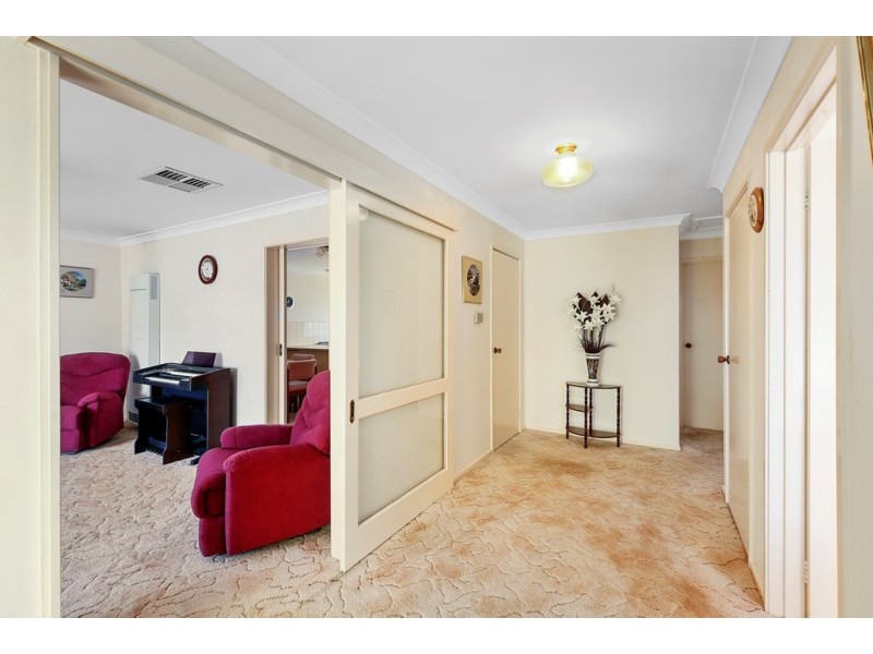 2/38 Kidgell Street, Lilydale VIC 3140