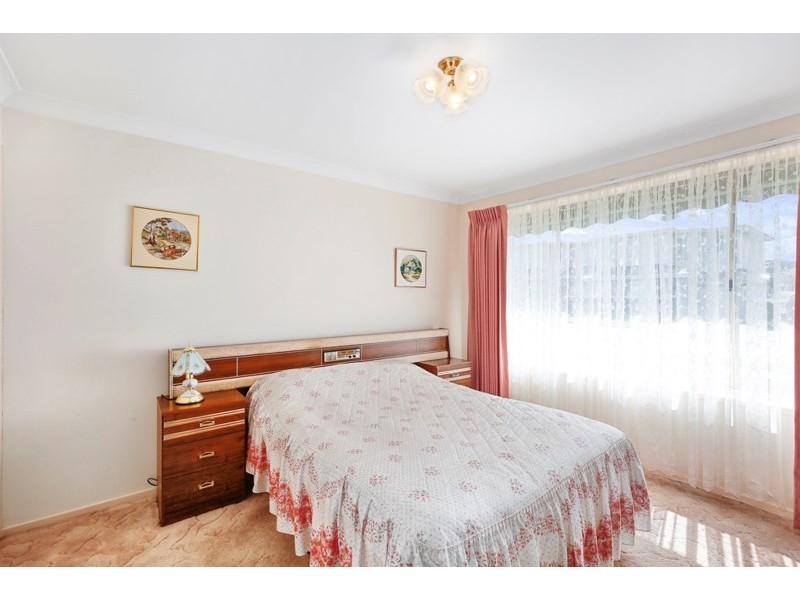 2/38 Kidgell Street, Lilydale VIC 3140