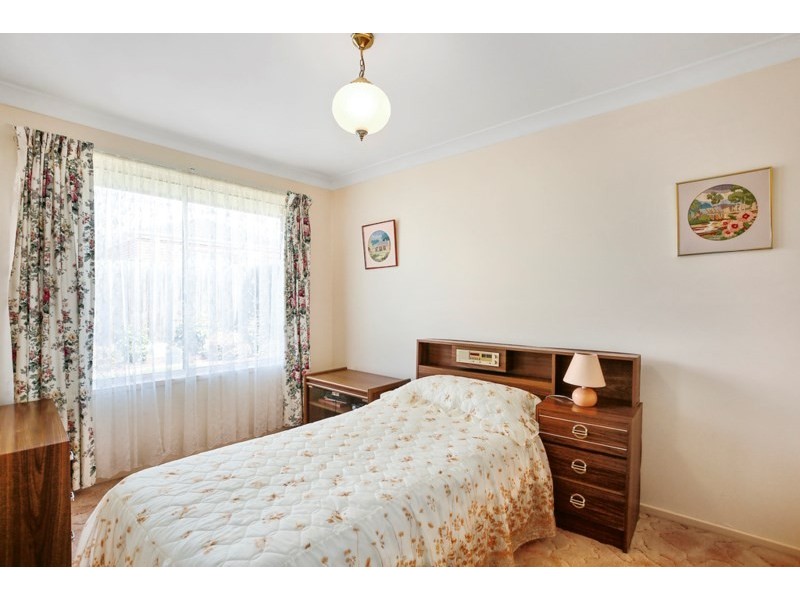 2/38 Kidgell Street, Lilydale VIC 3140