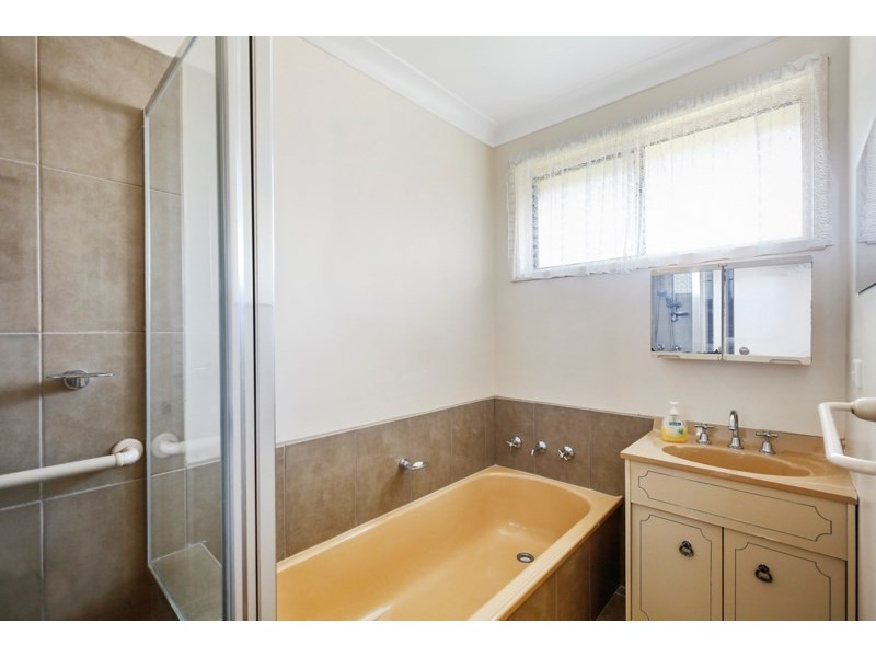 2/38 Kidgell Street, Lilydale VIC 3140