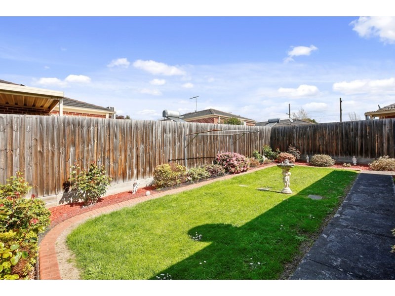 2/38 Kidgell Street, Lilydale VIC 3140