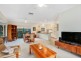 26 Chatswood Grove, Chirnside Park VIC 3116