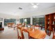 26 Chatswood Grove, Chirnside Park VIC 3116