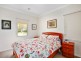 26 Chatswood Grove, Chirnside Park VIC 3116