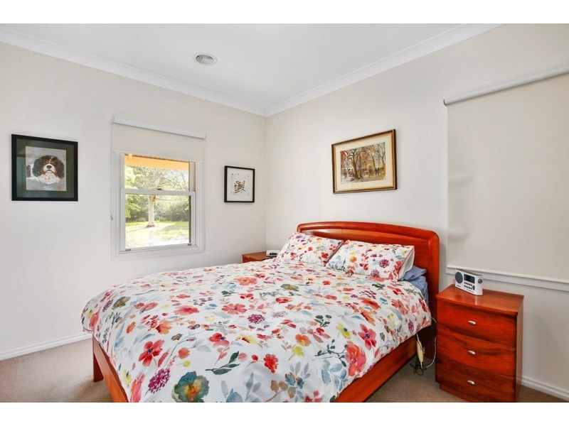 26 Chatswood Grove, Chirnside Park VIC 3116
