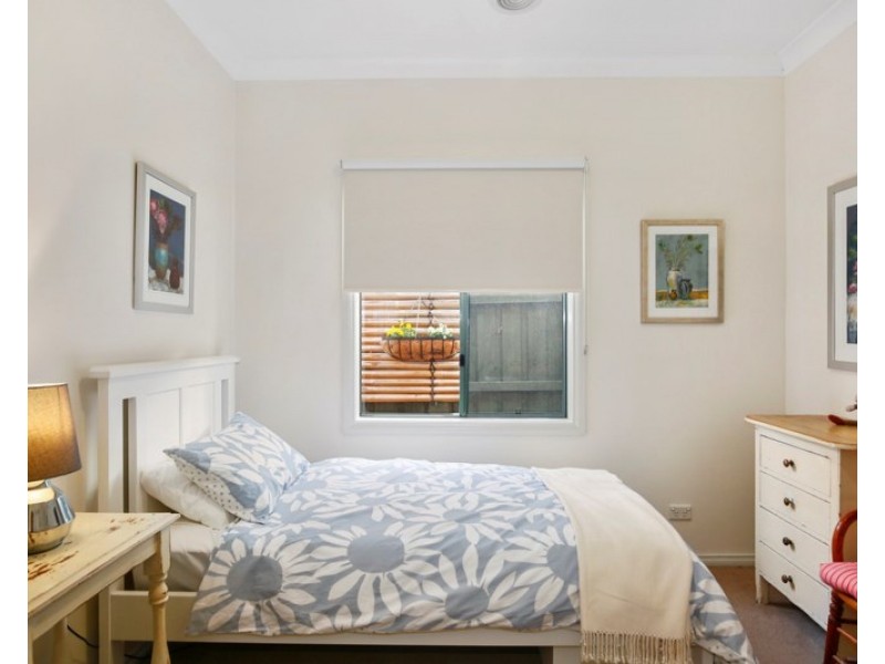 26 Chatswood Grove, Chirnside Park VIC 3116