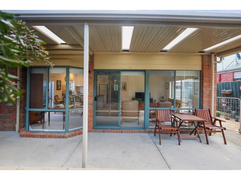 26 Chatswood Grove, Chirnside Park VIC 3116