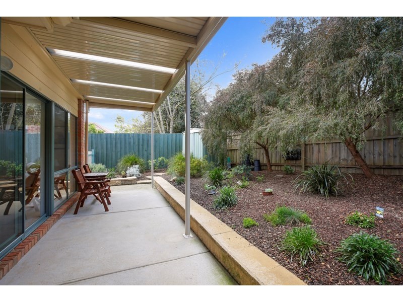 26 Chatswood Grove, Chirnside Park VIC 3116