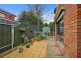 26 Chatswood Grove, Chirnside Park VIC 3116