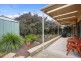 26 Chatswood Grove, Chirnside Park VIC 3116