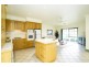 45 The Gateway, Lilydale VIC 3140