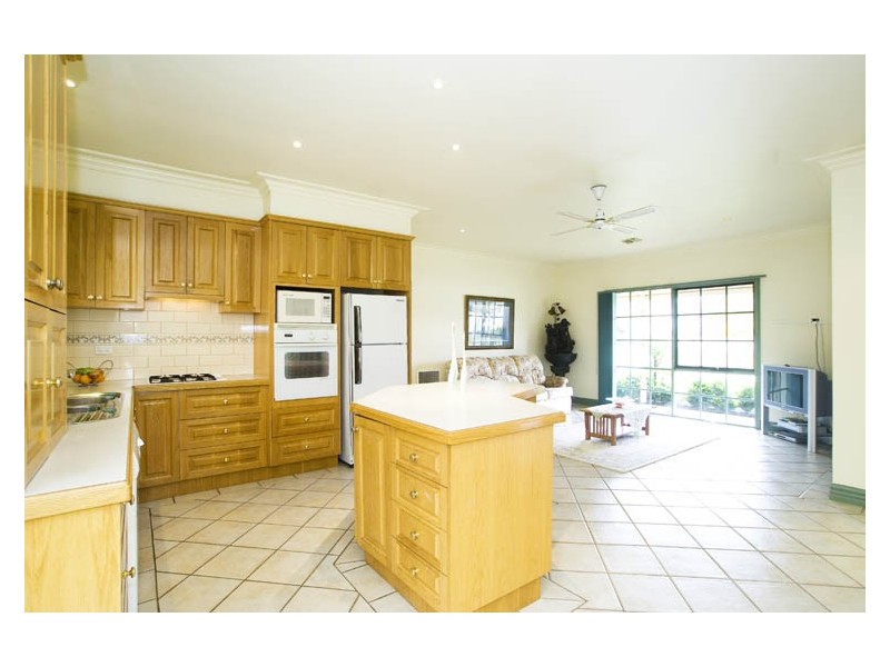 45 The Gateway, Lilydale VIC 3140
