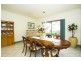 45 The Gateway, Lilydale VIC 3140