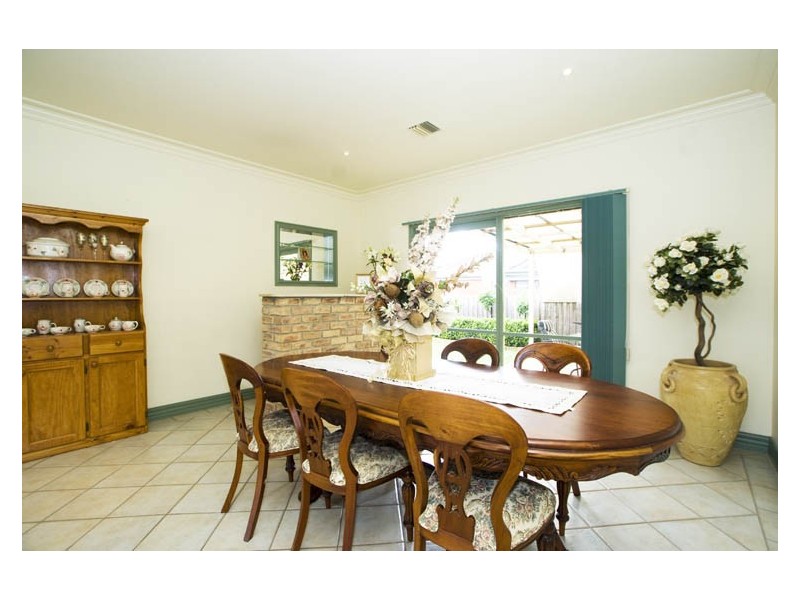 45 The Gateway, Lilydale VIC 3140