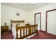 45 The Gateway, Lilydale VIC 3140