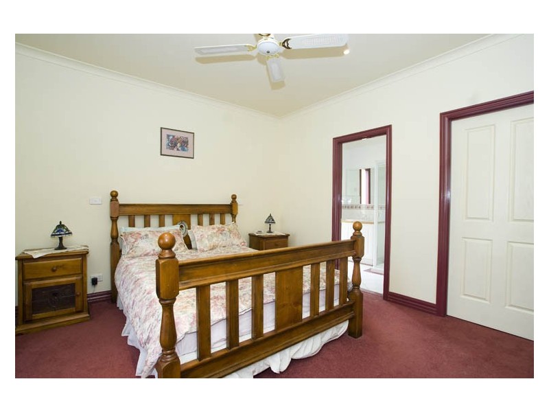 45 The Gateway, Lilydale VIC 3140