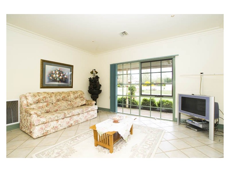 45 The Gateway, Lilydale VIC 3140