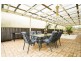 45 The Gateway, Lilydale VIC 3140