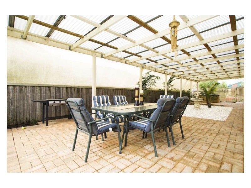 45 The Gateway, Lilydale VIC 3140