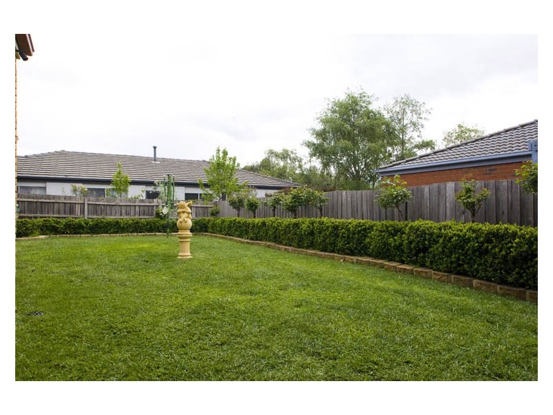 45 The Gateway, Lilydale VIC 3140