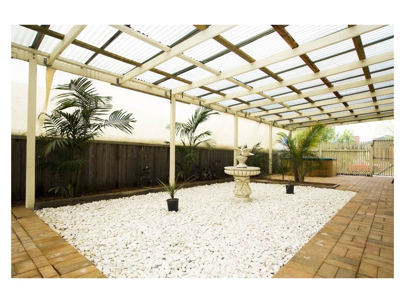 45 The Gateway, Lilydale VIC 3140