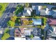 5 and 5a Maroondah Highway, Lilydale VIC 3140