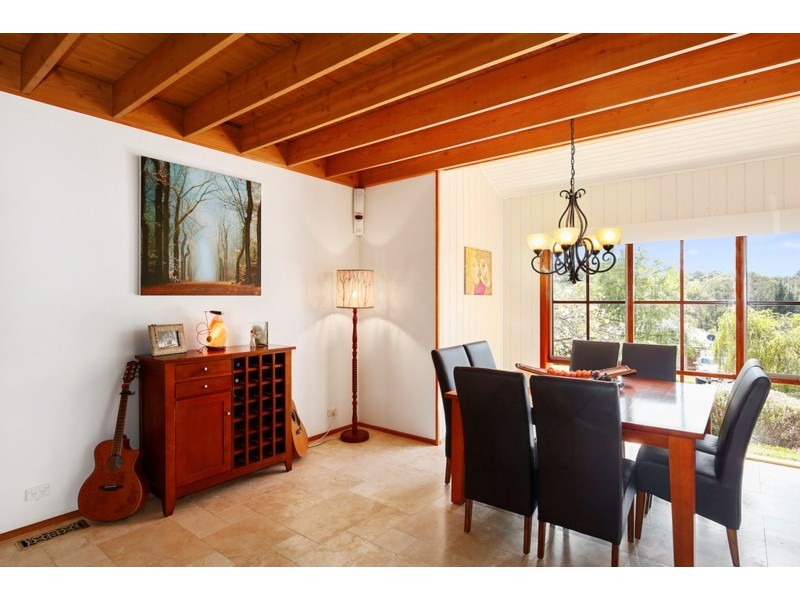 17 Stringybark Boulevard, Mount Evelyn VIC 3796