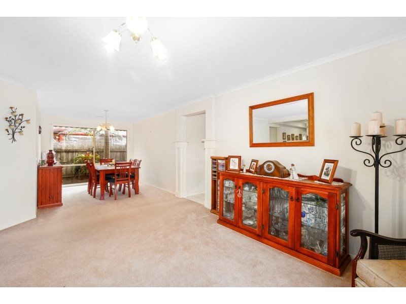 9 Lantern Place, Lilydale VIC 3140