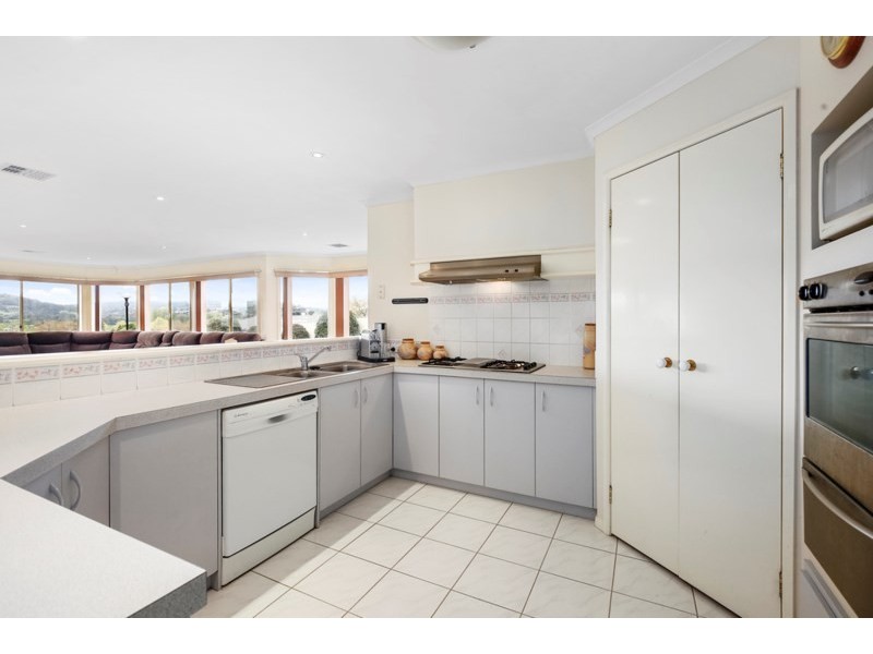 9 Lantern Place, Lilydale VIC 3140