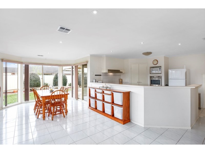 9 Lantern Place, Lilydale VIC 3140