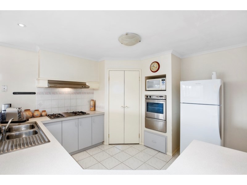 9 Lantern Place, Lilydale VIC 3140