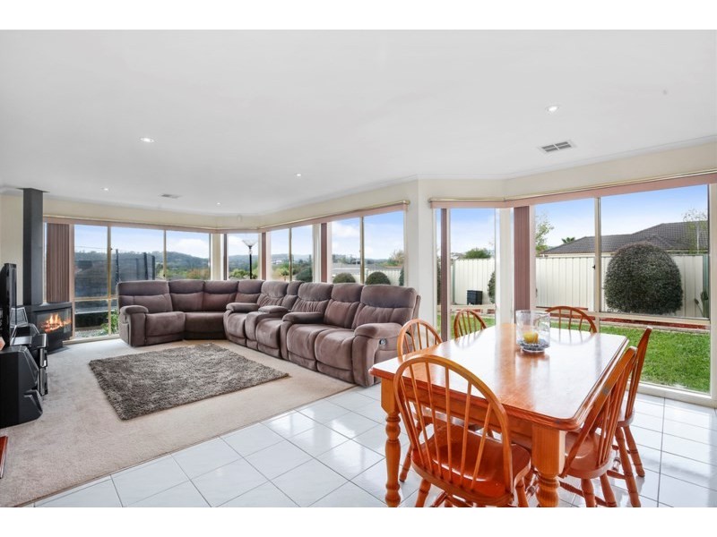 9 Lantern Place, Lilydale VIC 3140