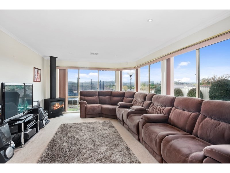 9 Lantern Place, Lilydale VIC 3140